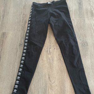 Addidas Leggings